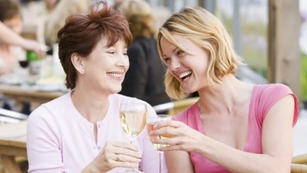 САЩ са най-голям консуматор на вино в света