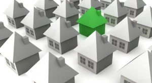 2012/03/13/0110133001380583634