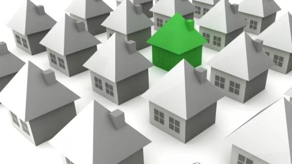 Левовите ипотечни кредити продължават да поевтиняват