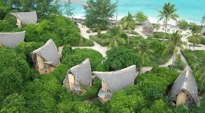 2012/03/13/0408425001380583605