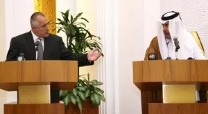 Ухажваме Катар да инвестира и почива у нас