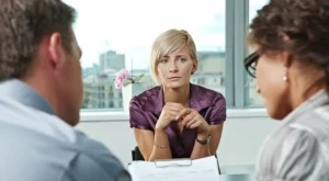 2012/03/13/0633642001380583637