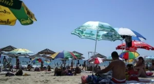 2012/03/13/0644910001380583619