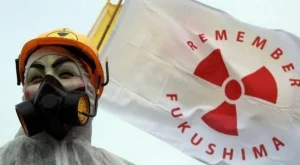 2012/03/13/0932904001380583635