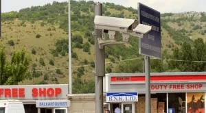 2012/03/13/0933414001380583640