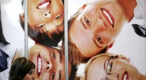 2012/03/13/0949884001380583601