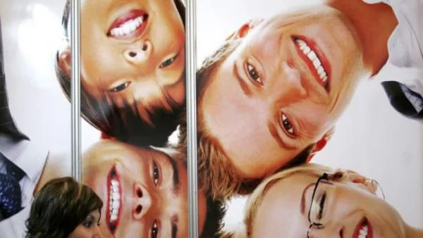 22 000 души са намерили стаж или работа на Форум Кариери