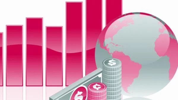 Подем на долара