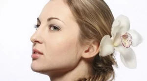 5 идеи как да си направим плитка (видео)