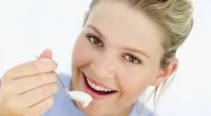 Катар ще произвежда българско кисело мляко