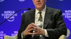 2012/03/14/0102940001380583550