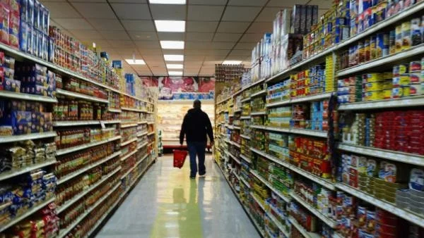 КЗП започва масирани проверки преди празниците