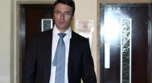 Катарският бизнес не уважи родния форум в Доха