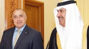 Катарски капитали потичат към родните пътища, туризъм и земеделие