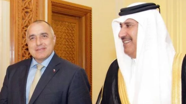 Катарски капитали потичат към родните пътища, туризъм и земеделие