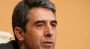 2012/03/14/0711270001380583576