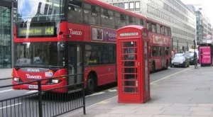 Фич понижи прогнозата си за Острова