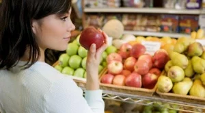 2012/03/15/0382279001380583524