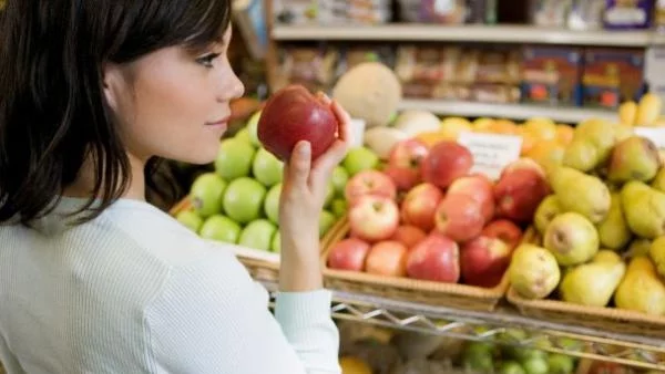 Отбелязваме Световния ден на потребителя