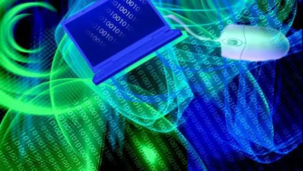 Fujitsu представи гъвкави ИТ инфраструктури и успешни партньорства