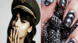 Mагнитният лак - хит и у нас (видео)