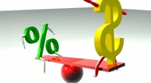 Доларът поразява наред