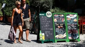 2012/03/16/0000001001380583458