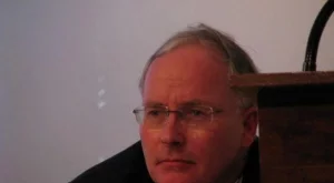 2012/03/16/0004432001380583428