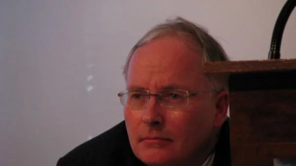 Проф. Кевин Дауд: Българският модел е по-добър от много западни