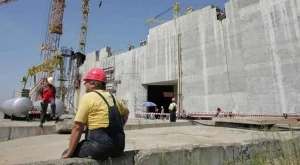 2012/03/16/0063418001380583461