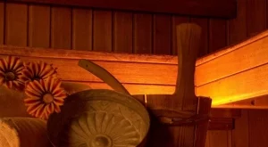 2012/03/16/0485484001380583442