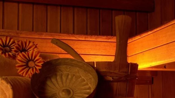 България се представя на туристическа изложба в Москва