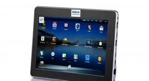 2012/03/16/0663189001380583441