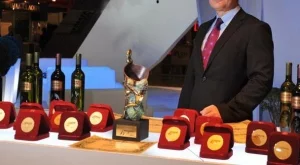 2012/03/19/0180308001380583295