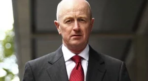 2012/03/19/0378696001380583289