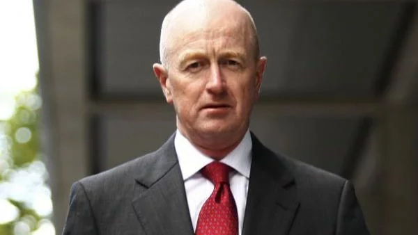 Глен Стивънс: Китай да не разчита само на евтин износ