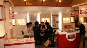 2012/03/19/0382397001380583312