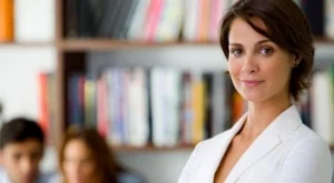 10 съвета от успели бизнес дами