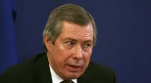 2012/03/19/0501995001380583354