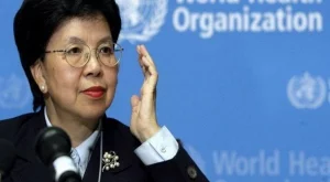 СЗО: Антибиотиците вече не работят