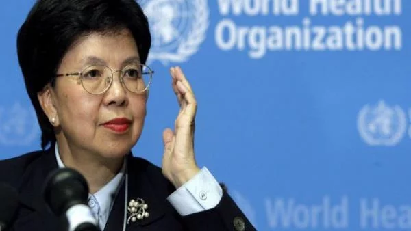 СЗО: Антибиотиците вече не работят