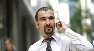 bob свали цената за минута разговор