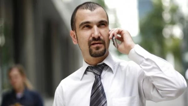 bob свали цената за минута разговор