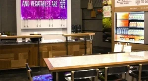 2012/03/19/0829353001380583290