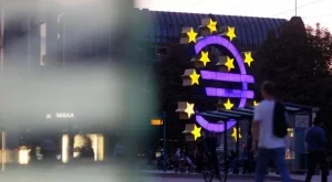 2012/03/19/0878126001380583291