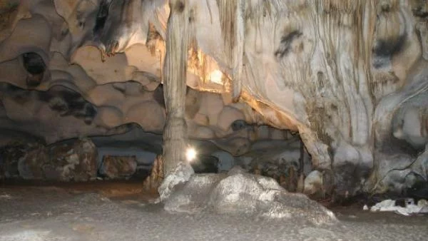 Нова инициатива популяризира туризма - 100 природни феномена