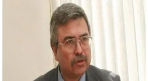 И Хърсев критикува затварянето на безмитните магазини