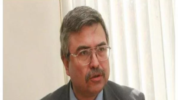 И Хърсев критикува затварянето на безмитните магазини