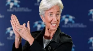 2012/03/20/0525848001380583152