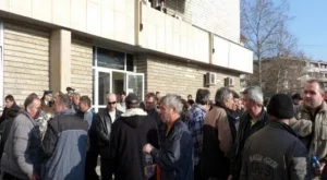 Металурзите в Кърджали обмислят масово напускане